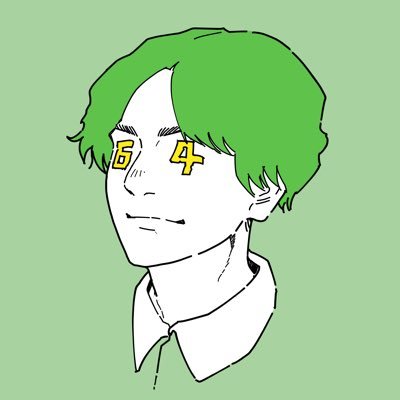 POLARIS インサイドブルー｜マダミス.jp