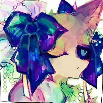 黒と白の狭間に｜マダミス.jp