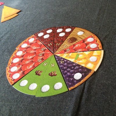泉涌館の変転｜マダミス.jp