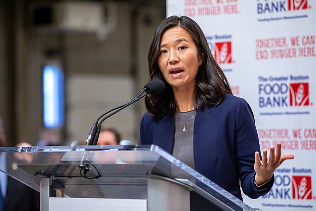 Wu reportedly hid Yancey's arrest for three months