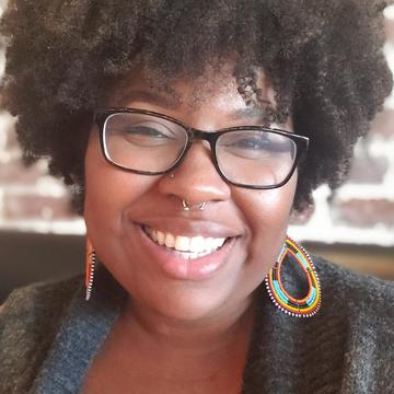Daunasia Yancey, Boston’s Deputy Director of LGBTQIA+ Advancement, received a 63% raise before being arrested in April on a felony assault charge. She remains employed by the City of Boston.