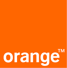 logo facebook