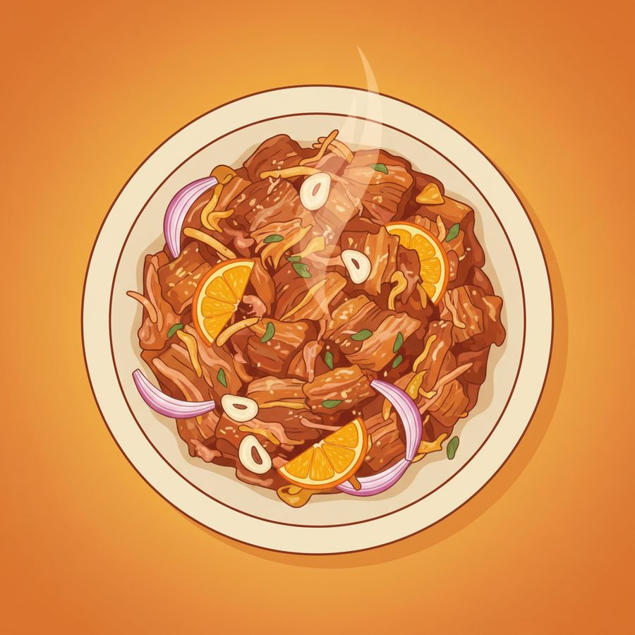 카르니타스
