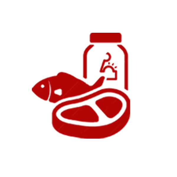 Macronutrients