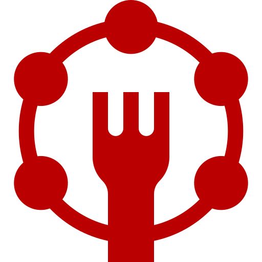 Macronutrients