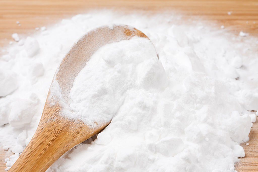 Apa Perbedaan Antara Baking Powder Dengan Baking Soda Ketika Membuat Kue Simak Disini Agar 2788