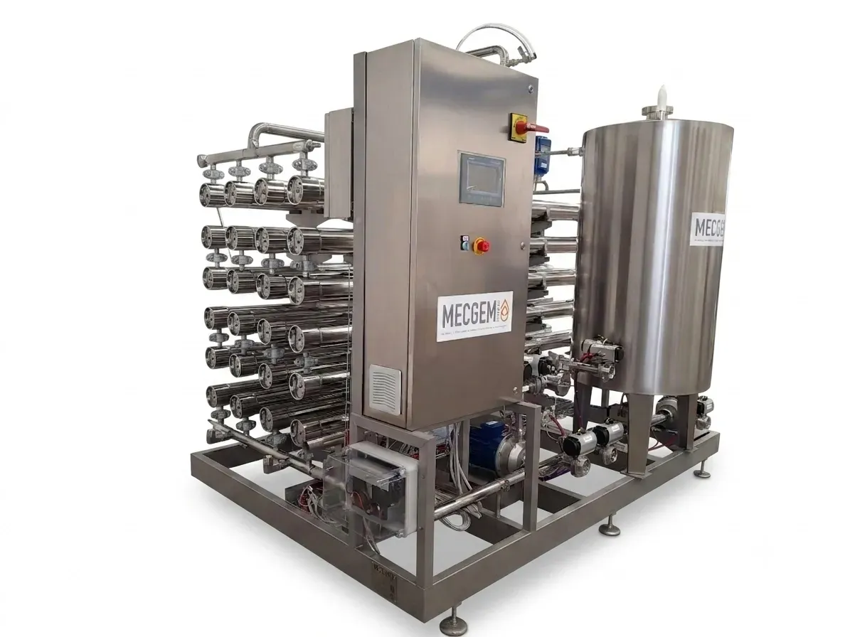 osmosi-inversa-ROV.webp Mecgem reverse osmosis plant