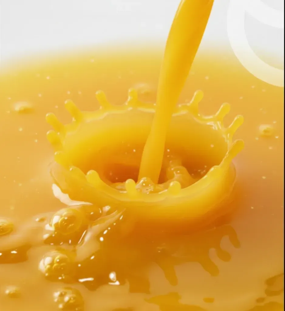 Juices