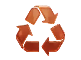Waste recovery and reduction 