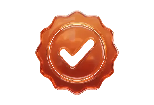 Quality and compliance 
