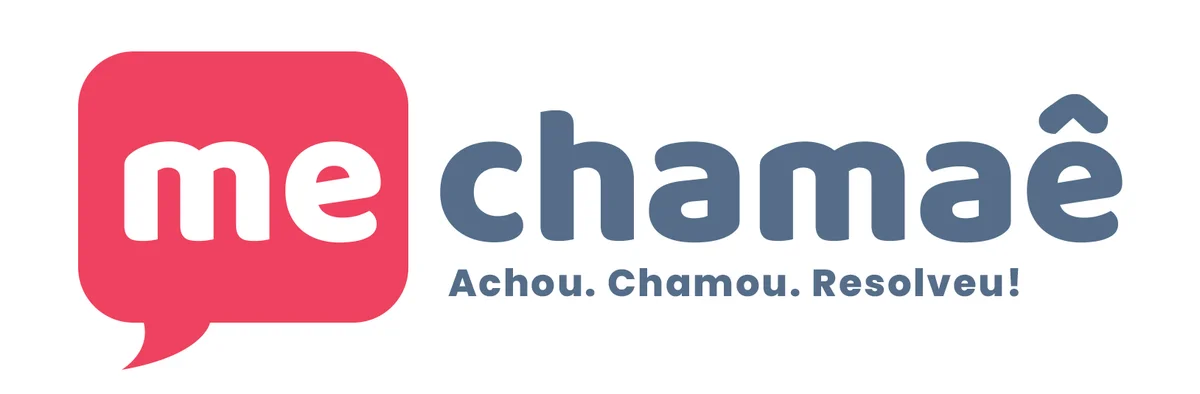 Me Chamaê: o guia completo para encontrar serviços e imóveis na sua cidade