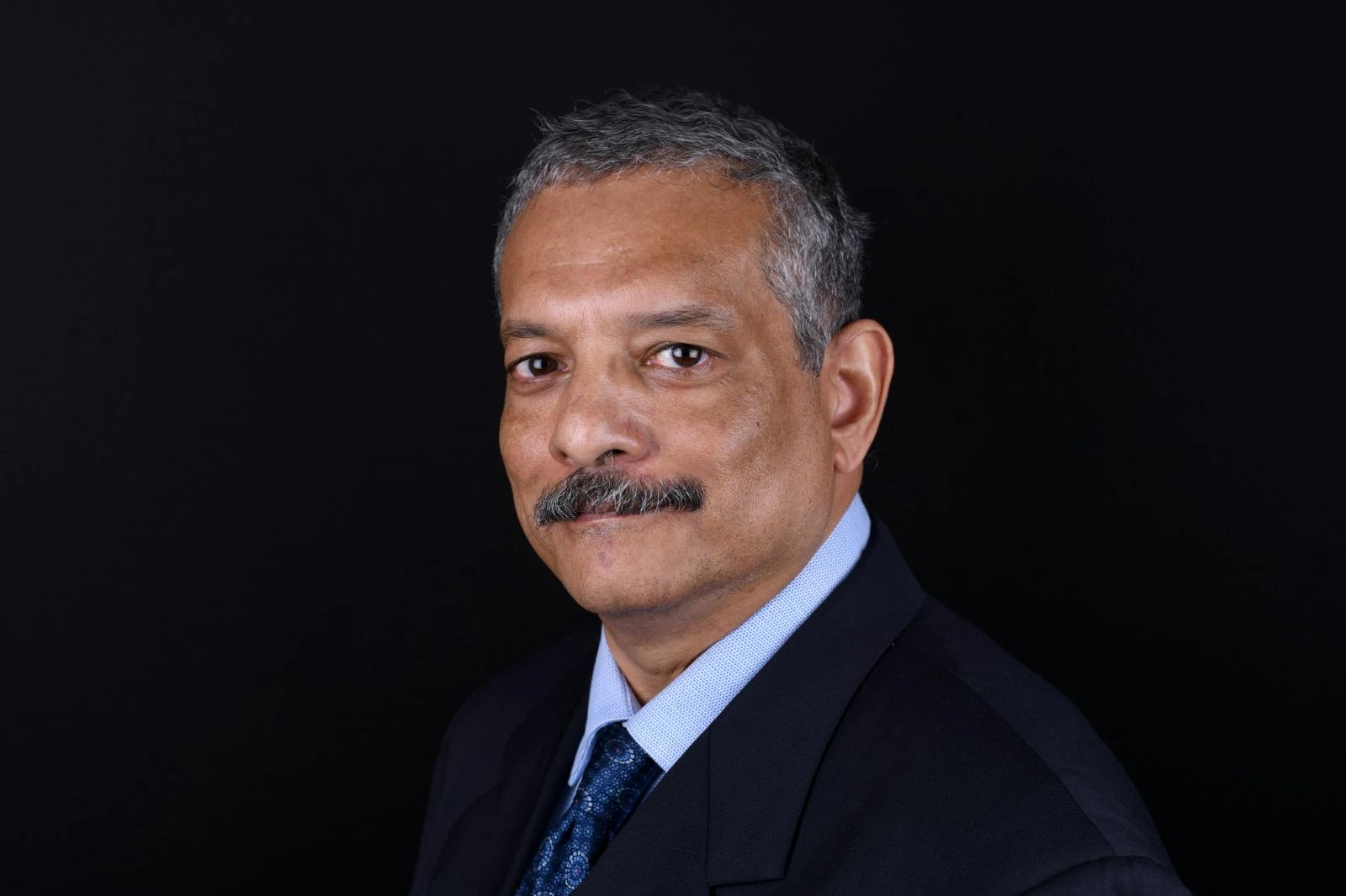Dr. P.C Jacob