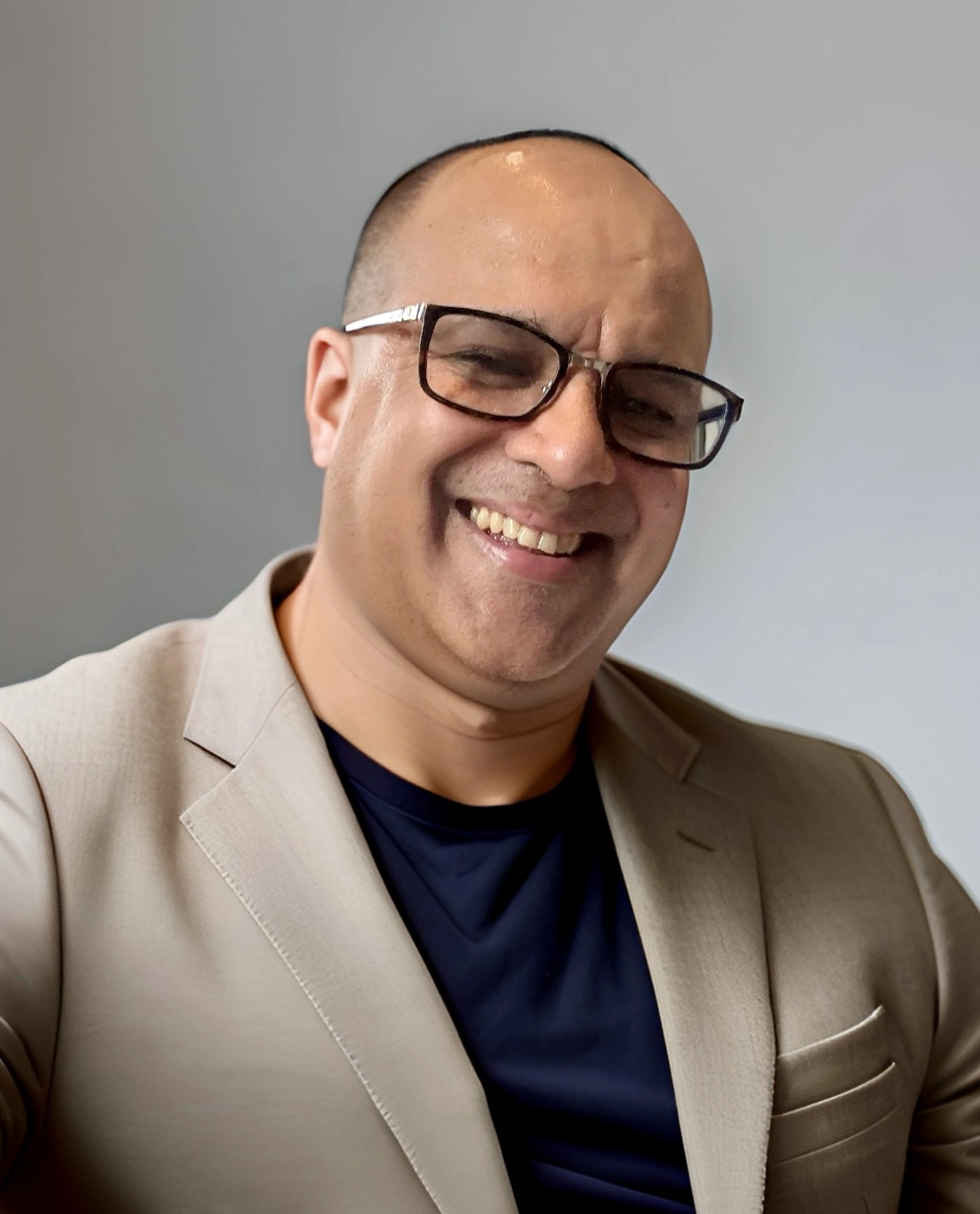 Dr. Vineet Datta
