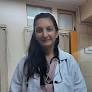 Dr. Dina Nagodra