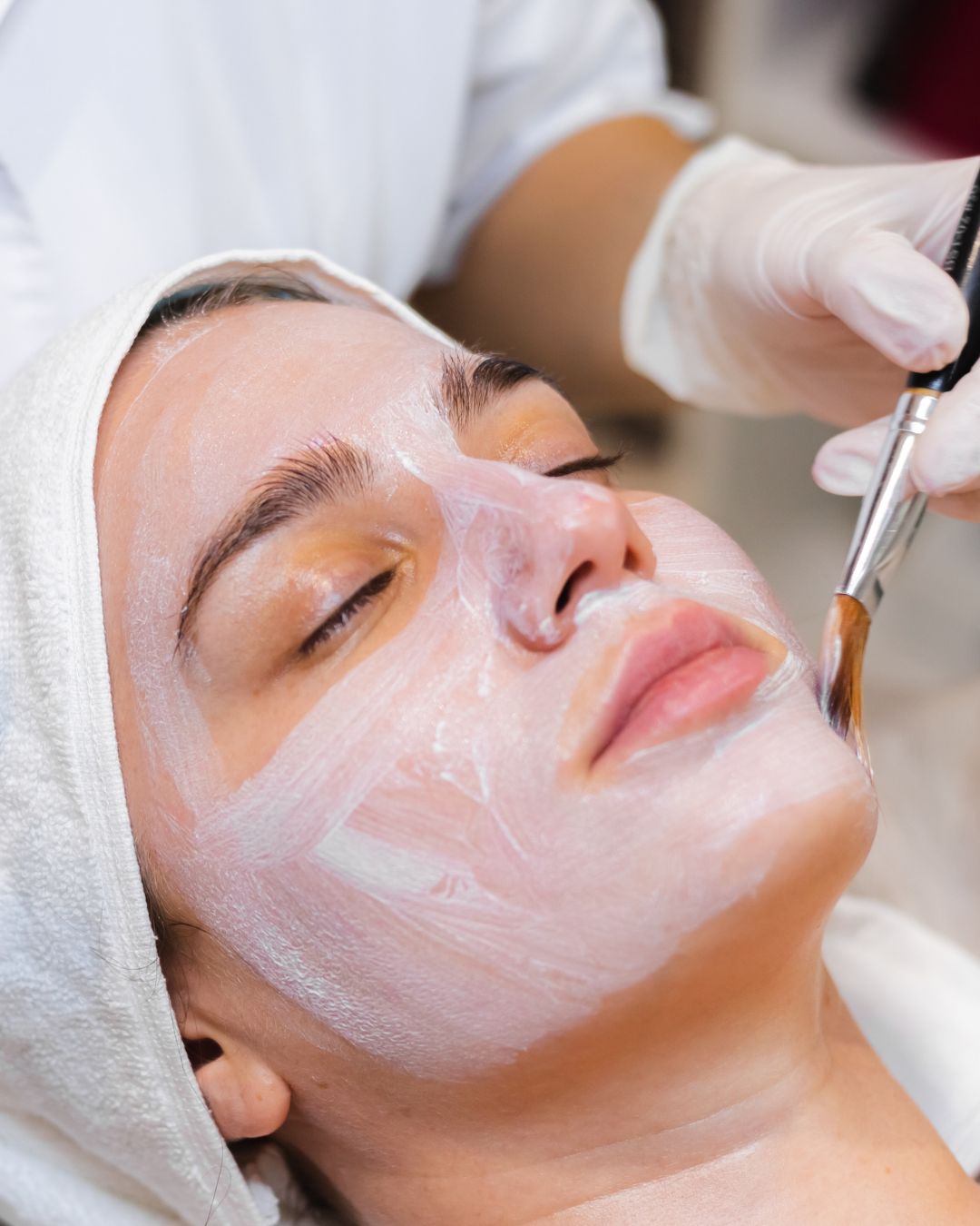 Why Botox Is Still the Gold Standard in Jersey City Med Spas