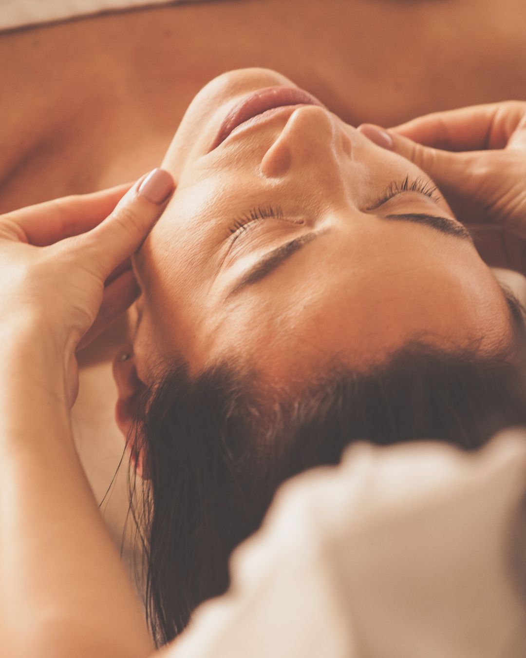 The Rise of Medical Spa Culture in Jersey City NJ