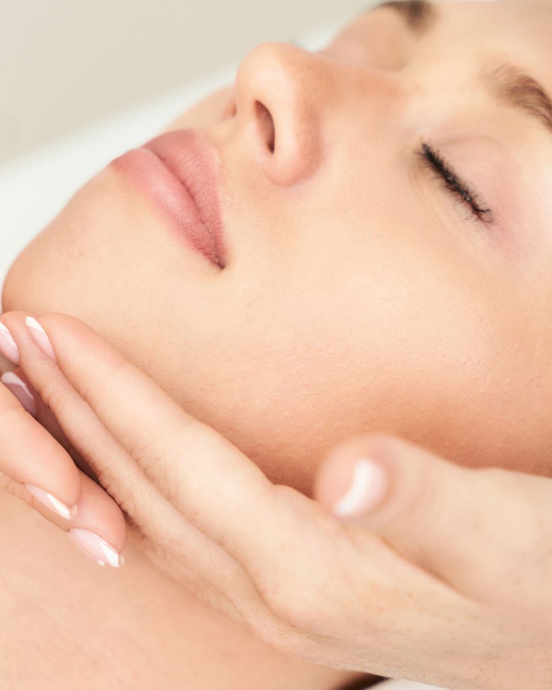 Skin Rejuvenation with Advanced Microneedling in Jersey City