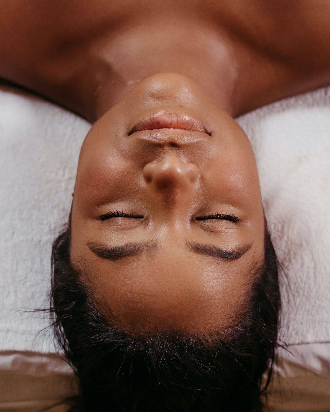 Med Spa Trends Jersey City Residents Can’t Stop Talking About