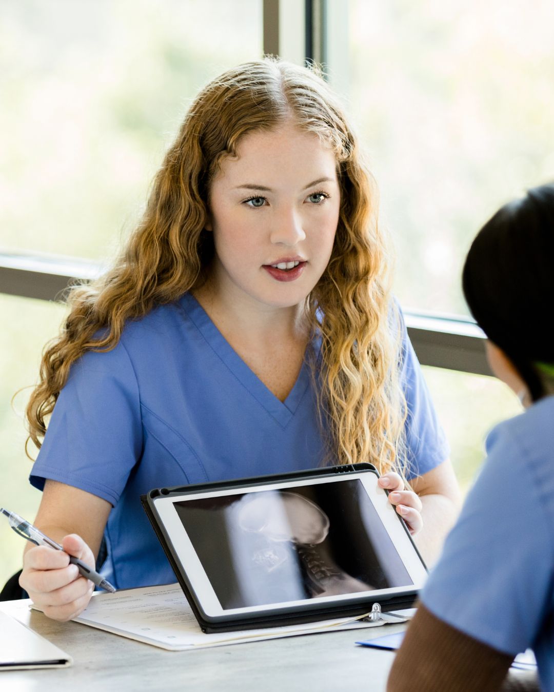 Testosterone Replacement Success Stories in Jersey City