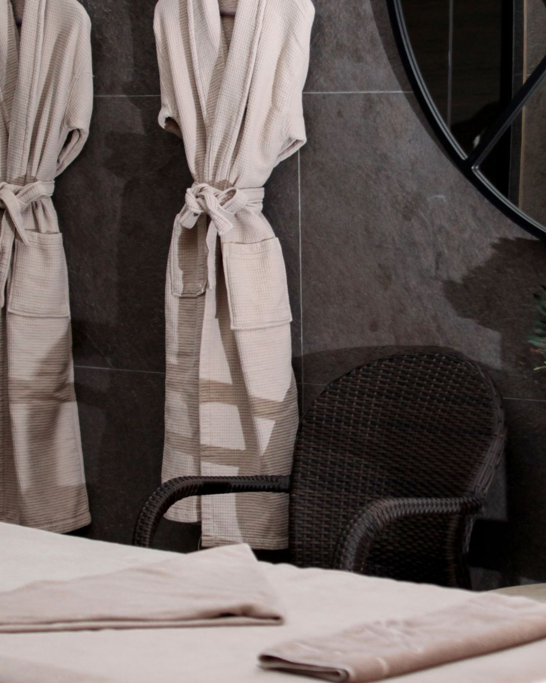 How PRP Boosts Collagen Naturally in Jersey City