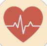 Cardiac