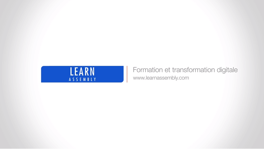 Qu'est-ce que la transformation digitale ? 