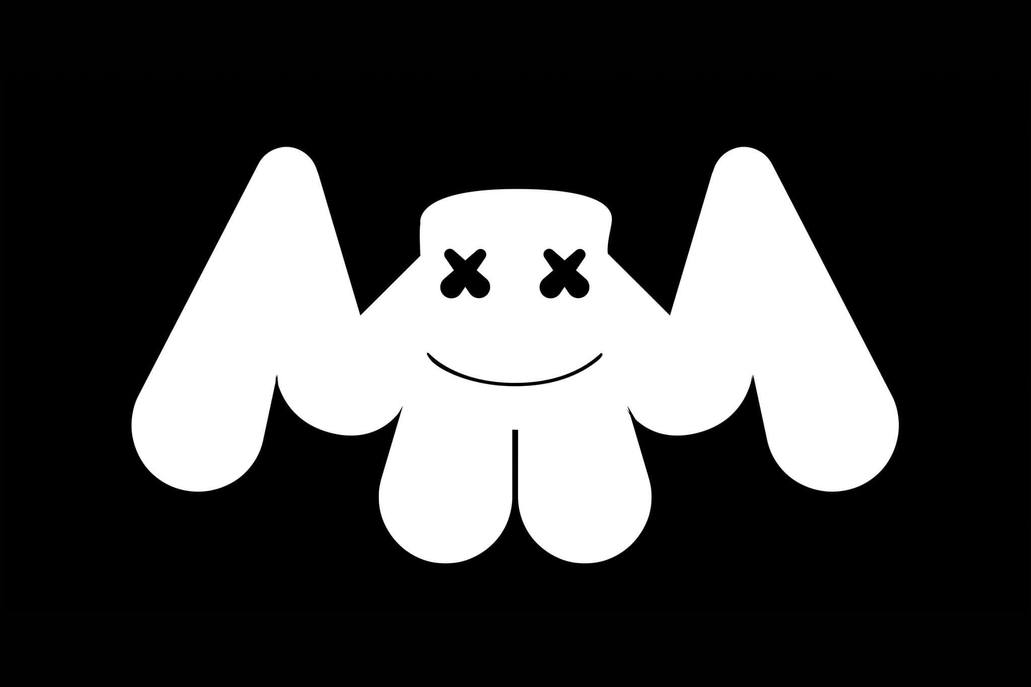 Marshmello