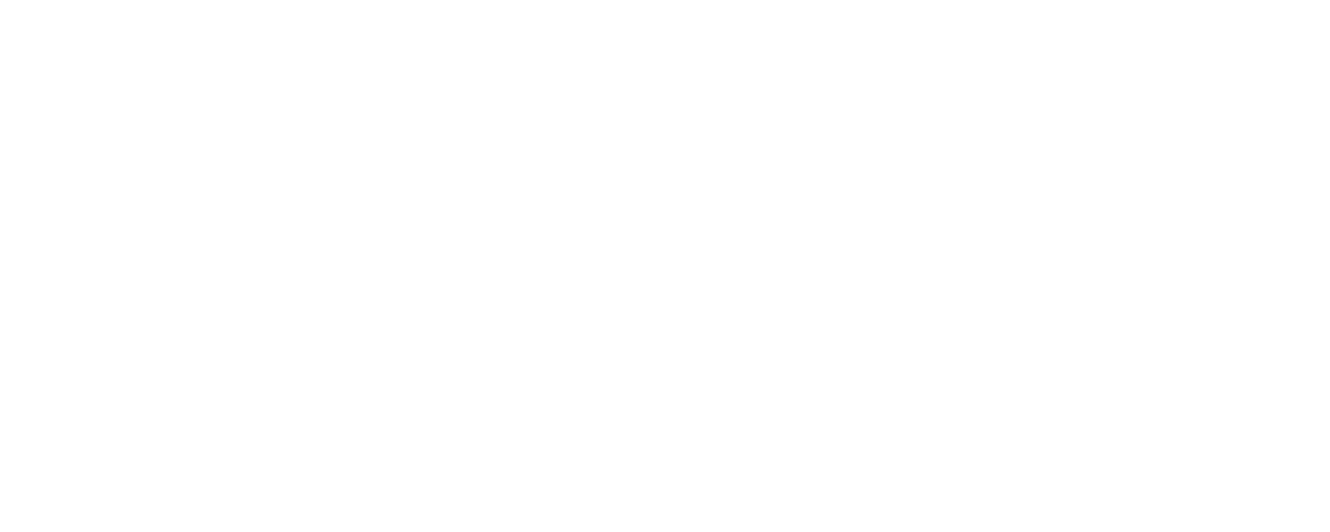 rl grime nova tour merch