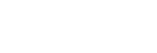 Houston Food Bank logo