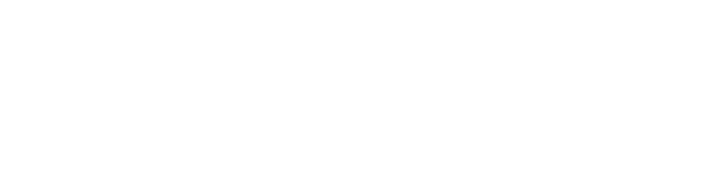 logo of Disco Donnie Presents