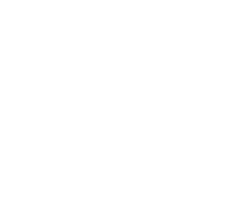 JAUZ