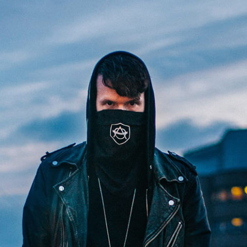 Don Diablo Releases Info On His New Album Coming Out