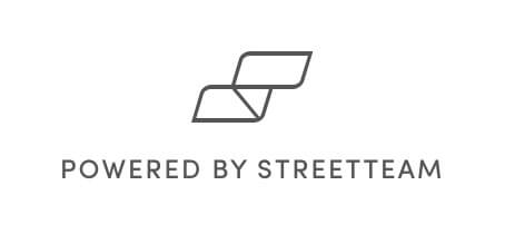 streetteam logo