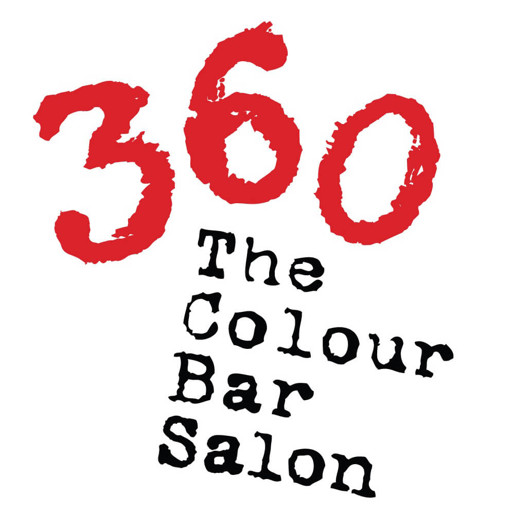 360 the colour bar salon