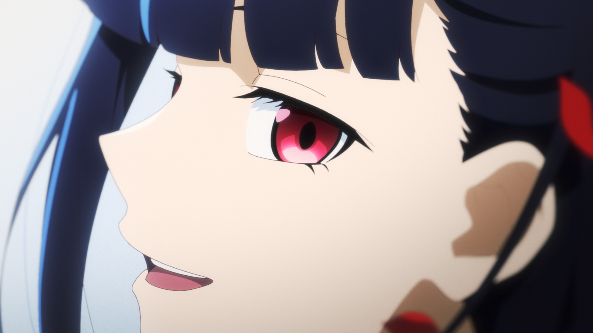 Apple Newton vs Loli Hitler: Why Petals of Reincarnation is Blowing Everyone's Minds