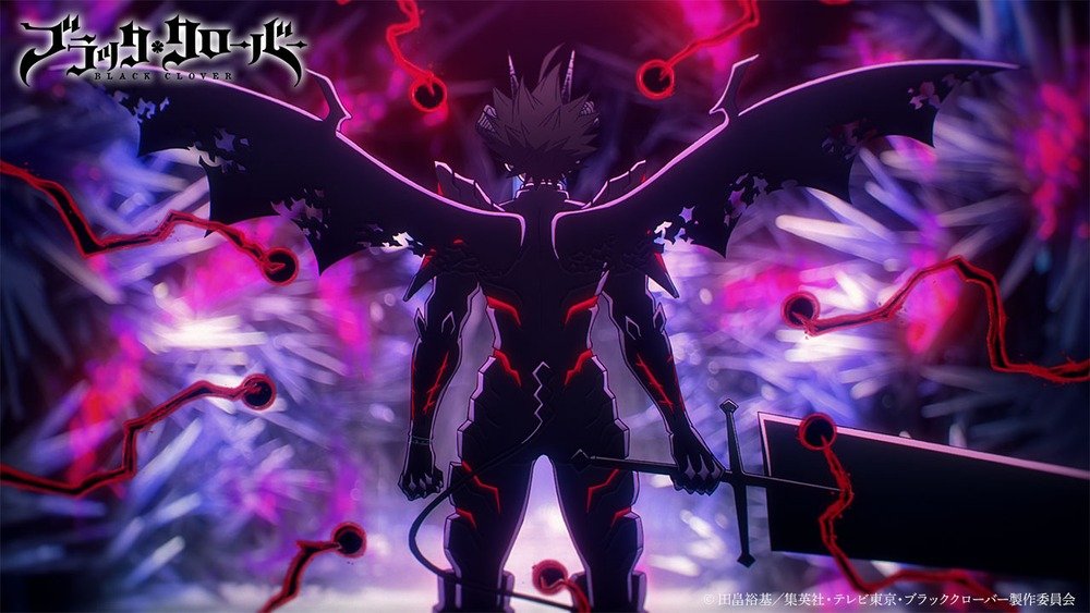 Black Clover Season 2’s Best Surprise Isn’t Just the Return: The Nostalgic OPs Are Back!