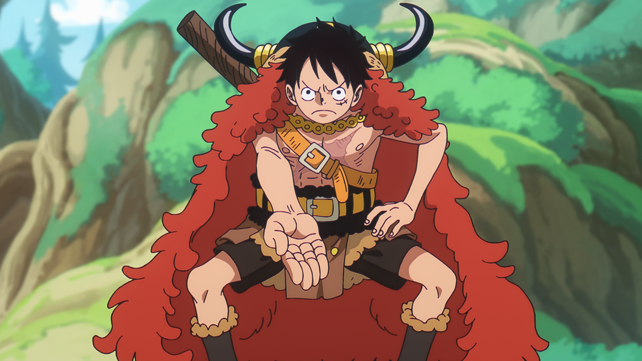 Why Is Everyone Talking About One Piece? What You Missed on X