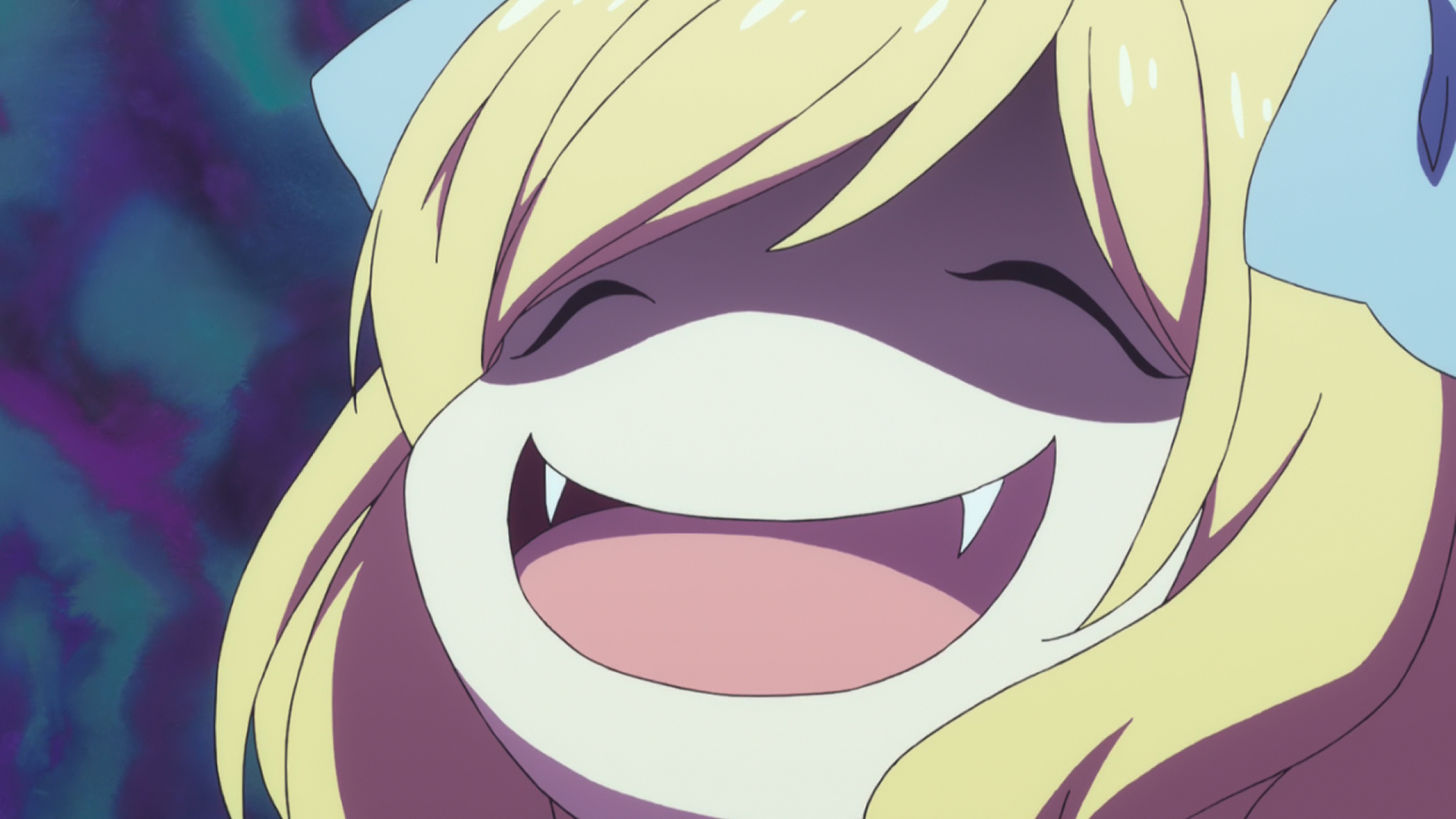 AnimeOshi: The Craziest Comedy You Aren't Watching — Dropkick On My Devil!