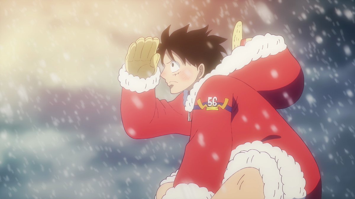 One Piece Review: How Egghead Rewrote the World's Entire History