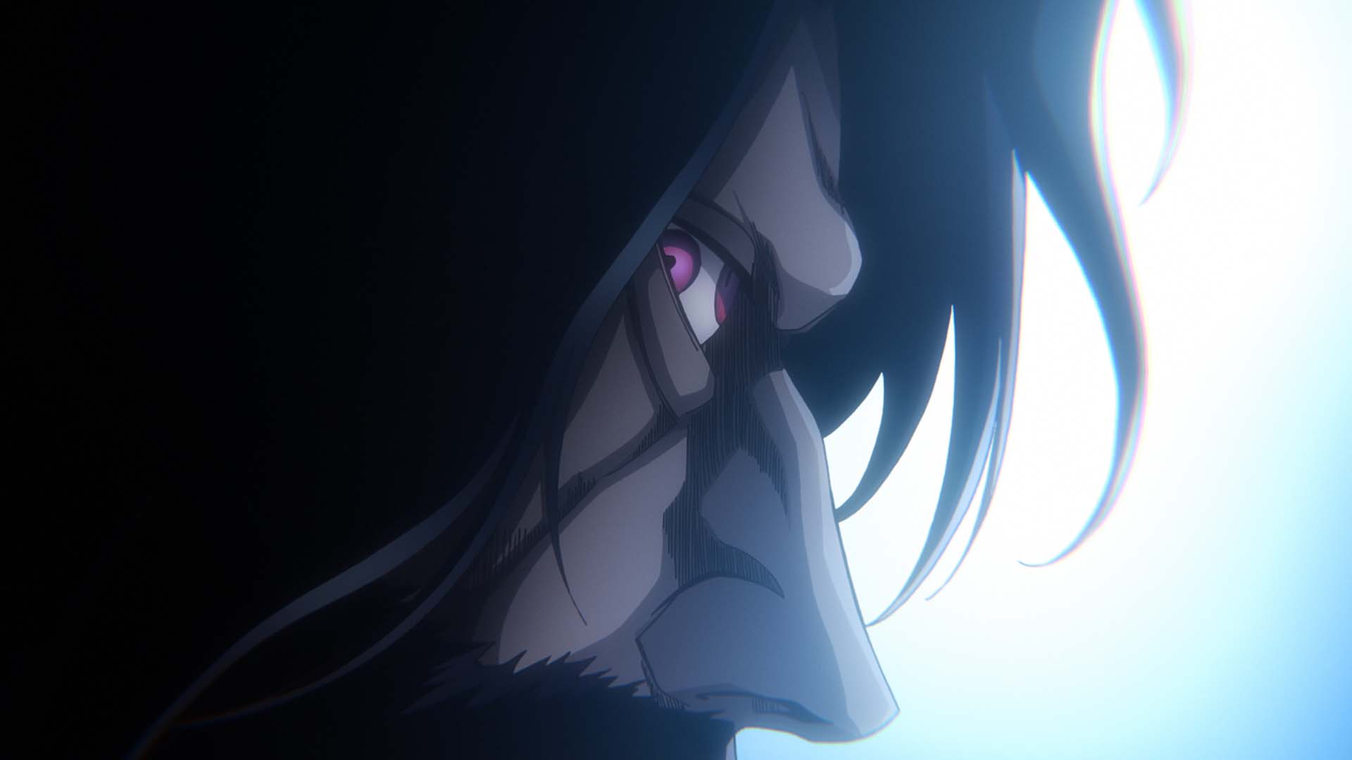 Bleach Thousand Year Blood War: Why Yhwach's The Almighty Broke the Lore