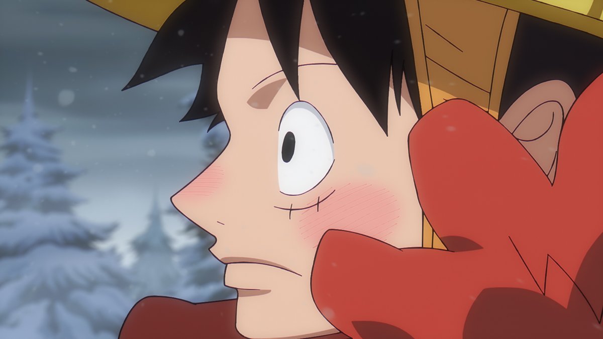 Hyped for GTA 6? Watch These 3 Anime While You Wait