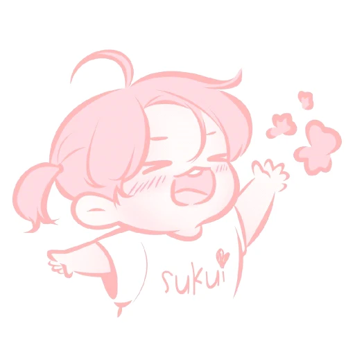 sukui_arts's avatar