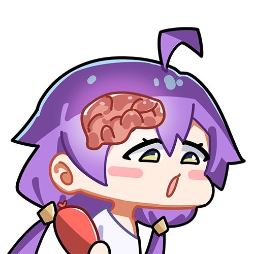 anotoki06