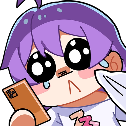 nikoduval