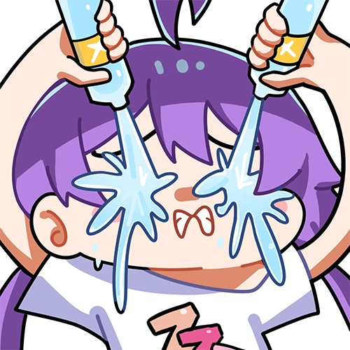chososwife