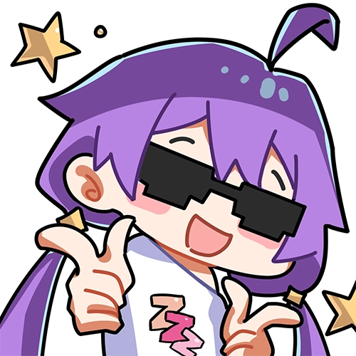nijate