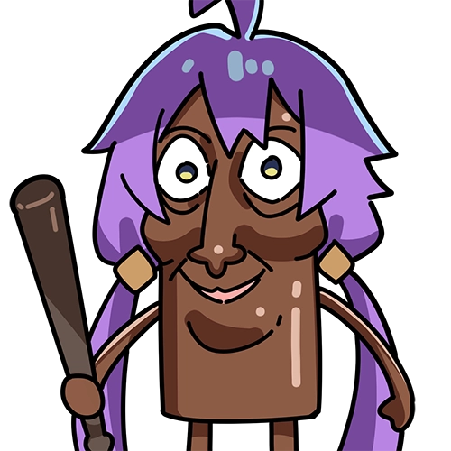 bacalanosmarvin60