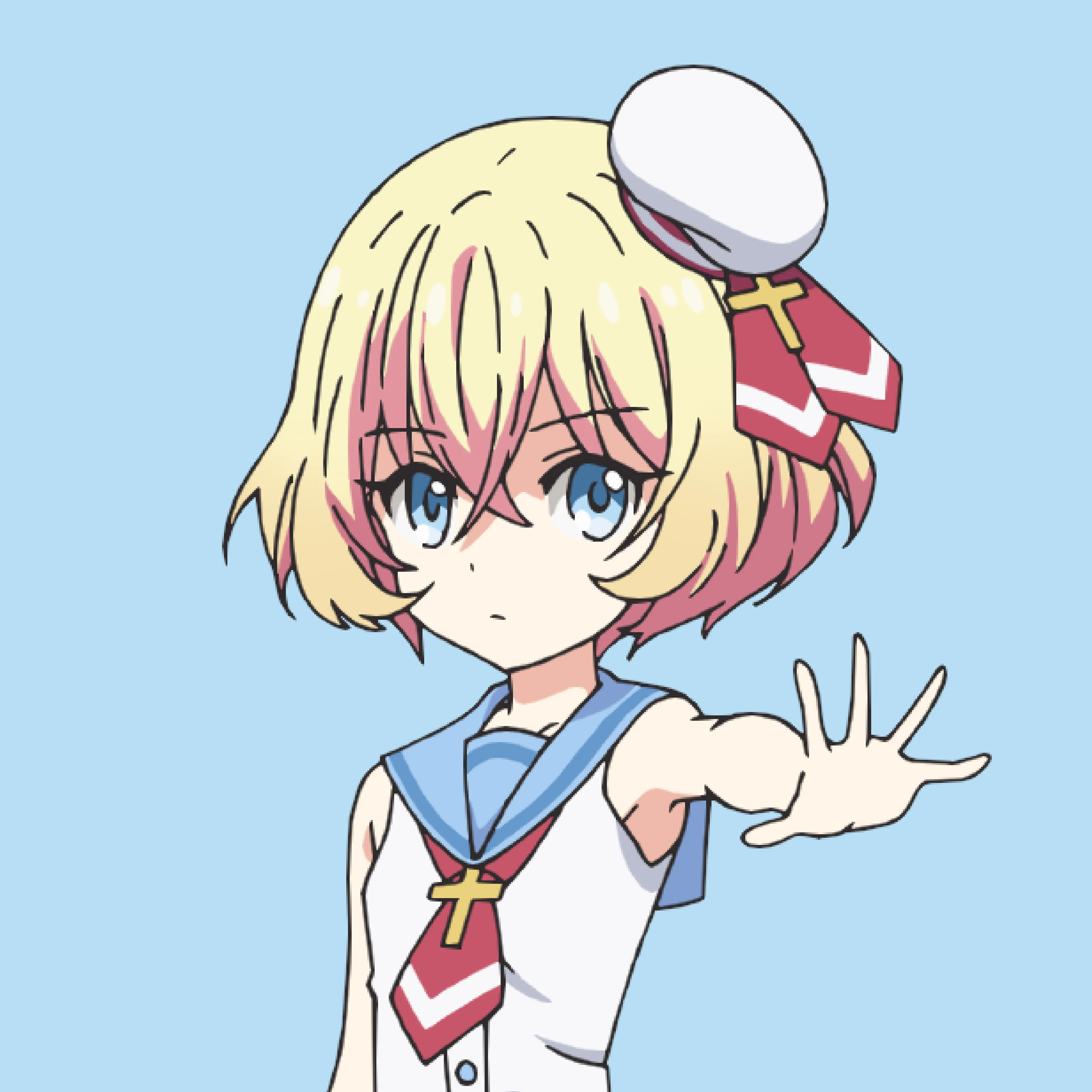 esther_29102's avatar