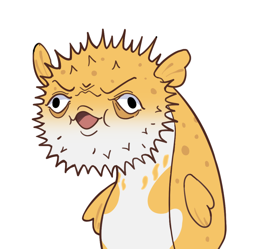 tanweaikhan's avatar