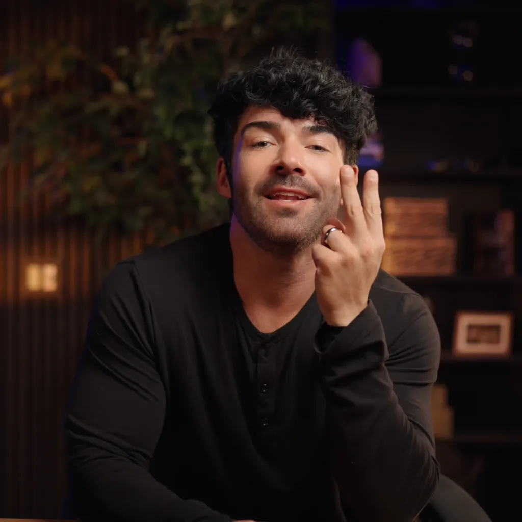 ericgrundhoefer's avatar